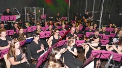 2024 OpenAir (2)